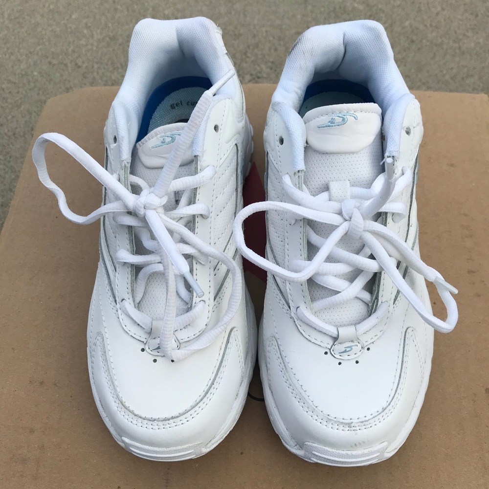 Dr scholl’s sneaker